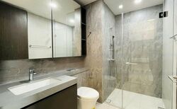 Parc Clematis (D5), Apartment #464099071